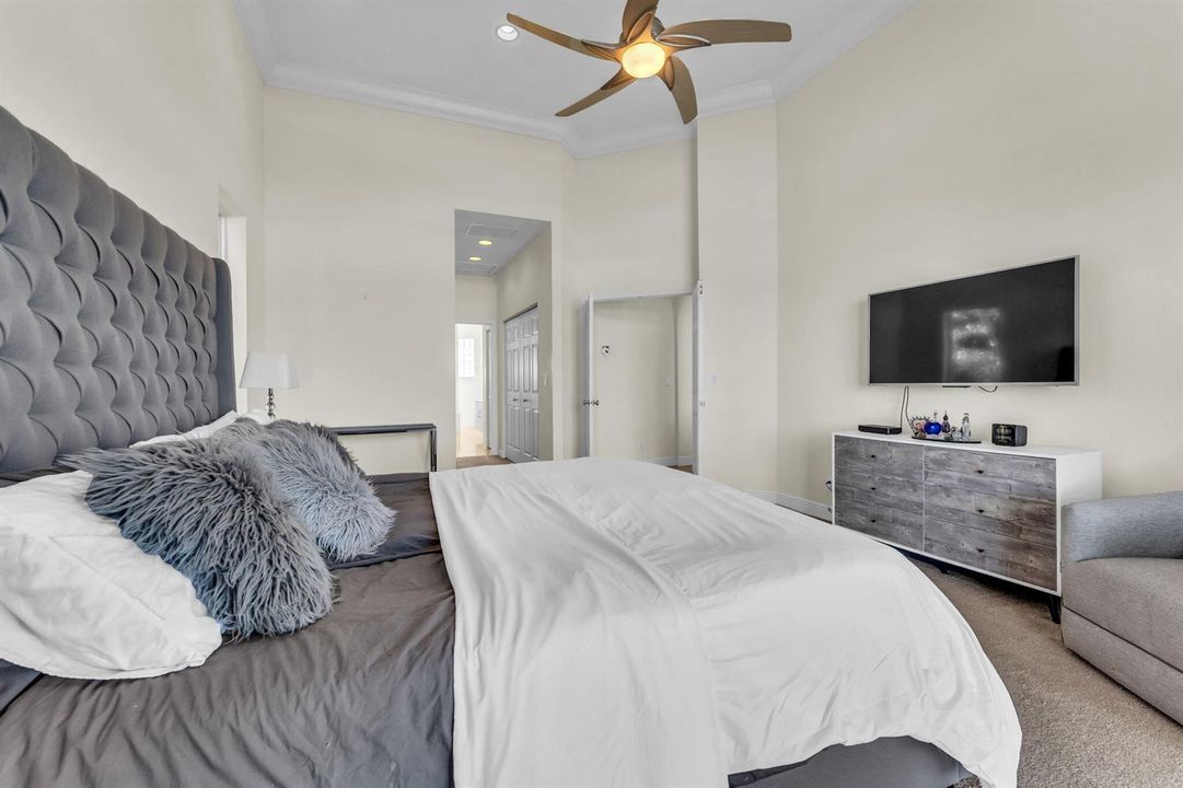 32-web-or-mls-DON05669