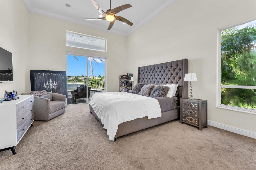 31-web-or-mls-DON05664