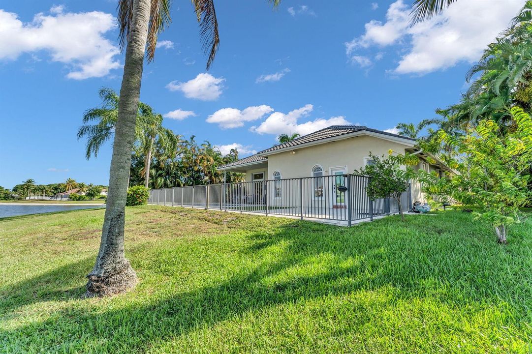 61-web-or-mls-DON05814