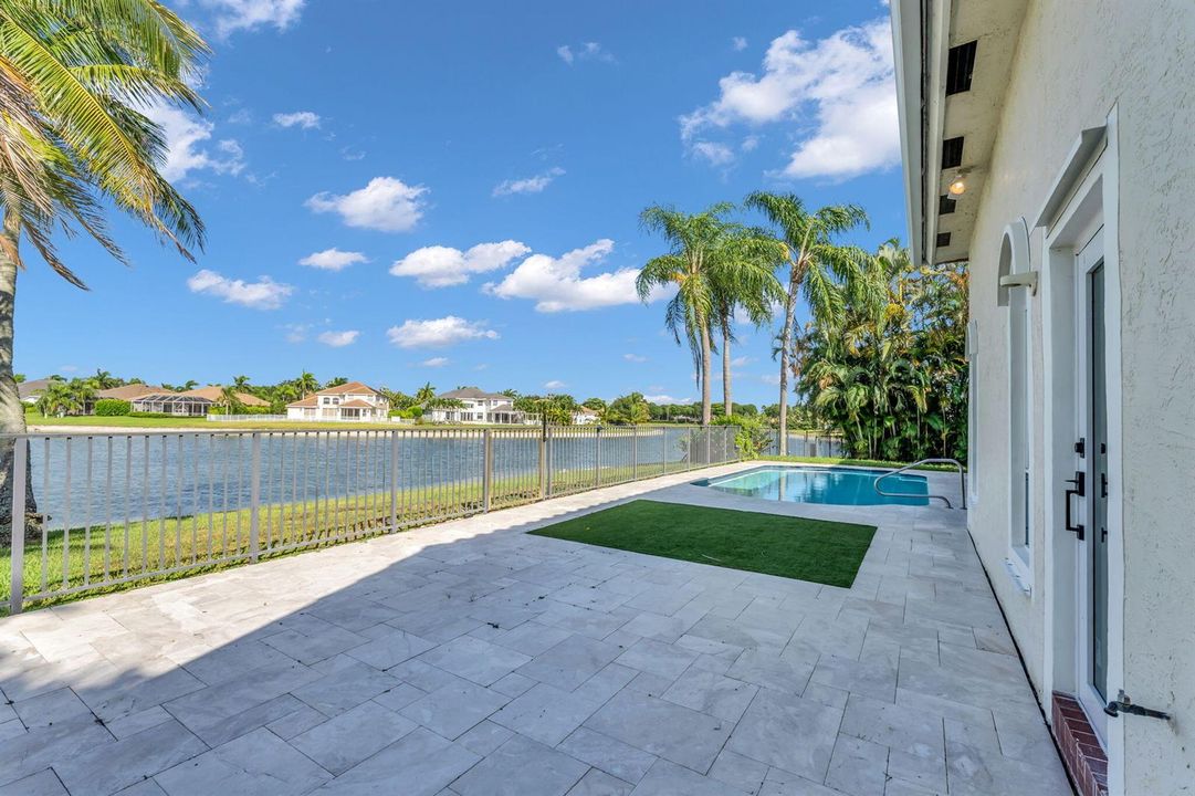 59-web-or-mls-DON05804