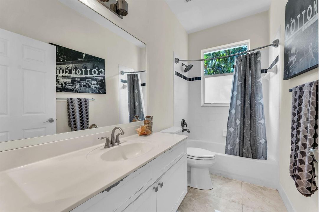 21-web-or-mls-DON05604