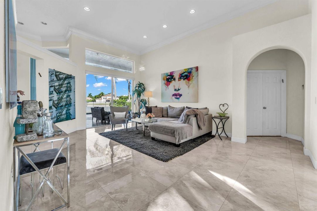 6-web-or-mls-DON05509