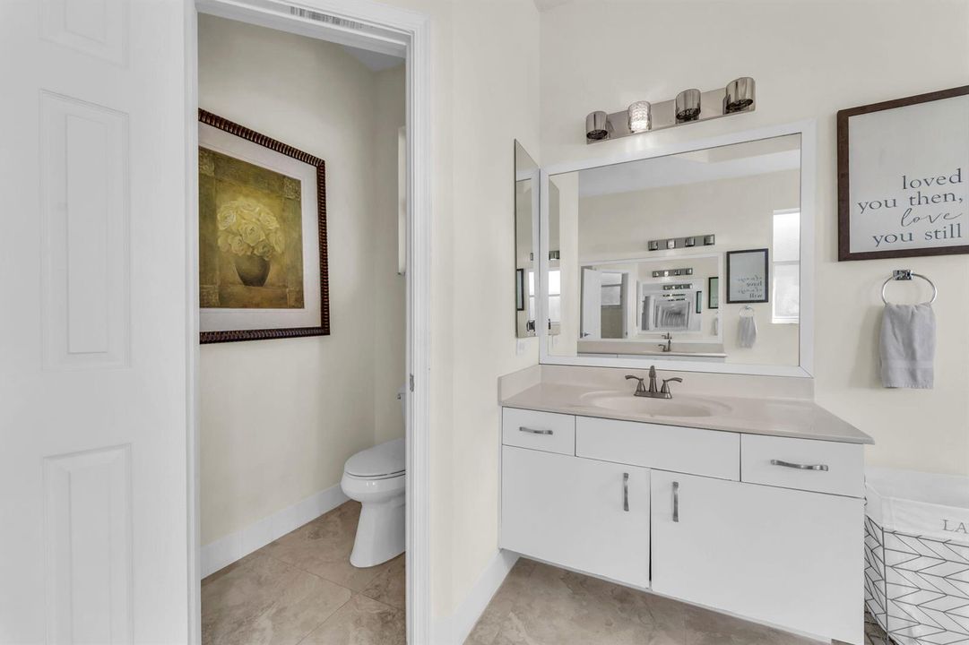 29-web-or-mls-DON05654