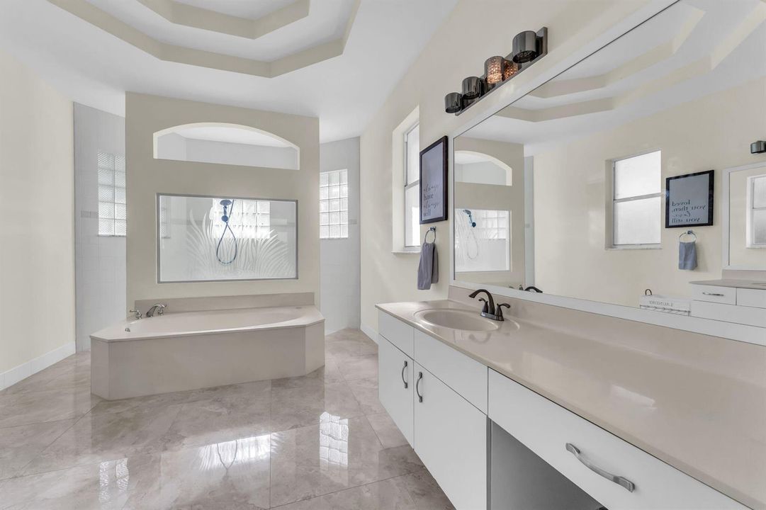 25-web-or-mls-DON05634