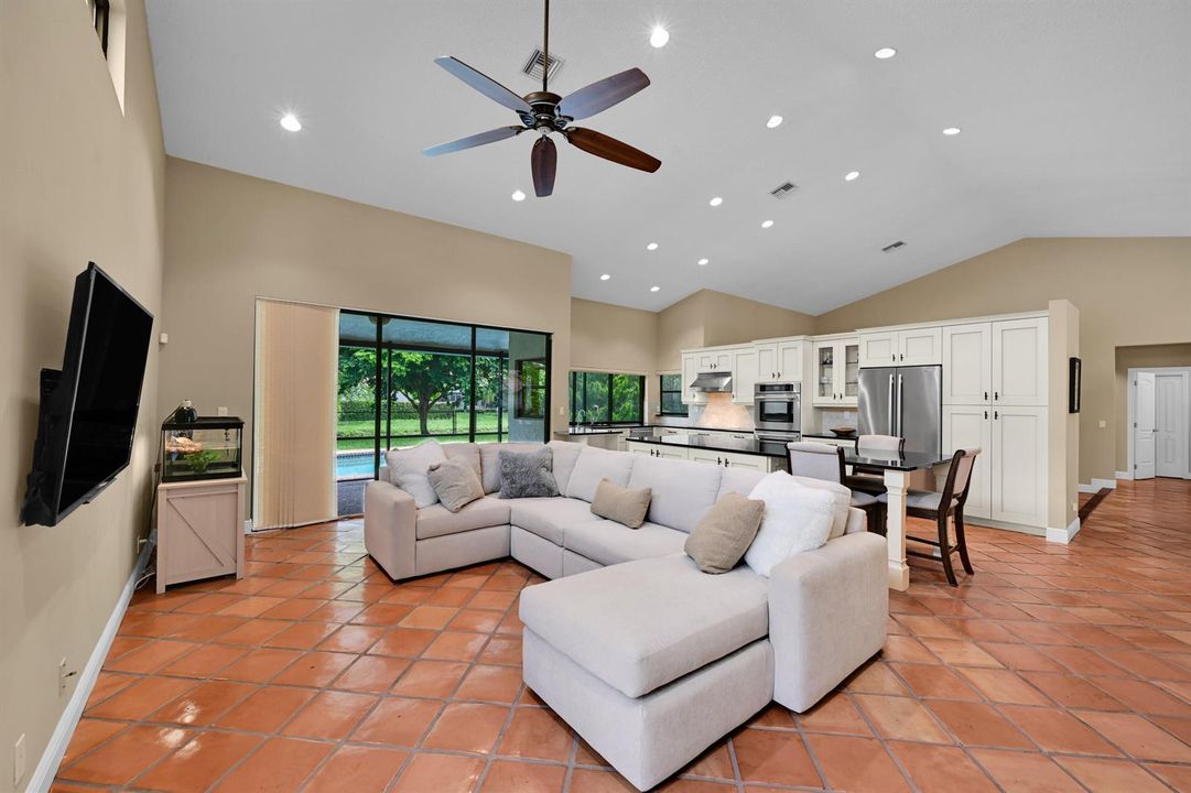 8571 NW 53rd Ct Coral Springs 00046