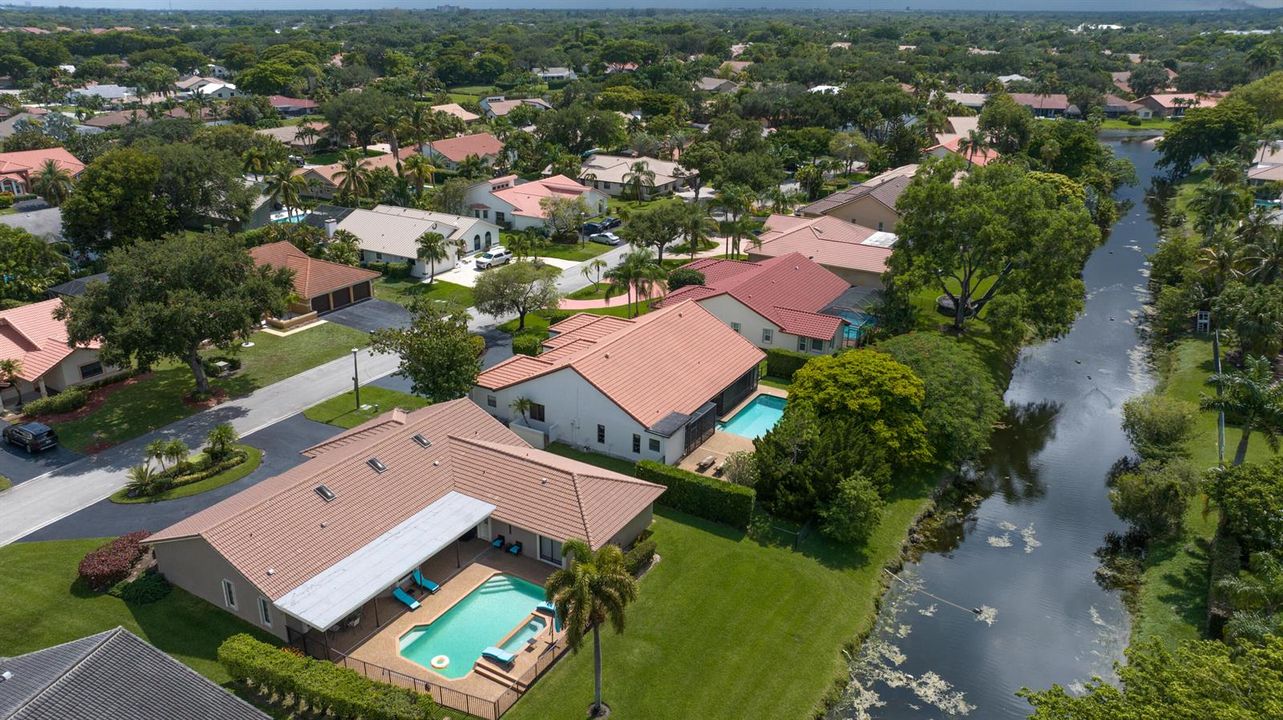 8571 NW 53rd Ct Coral Springs 00003