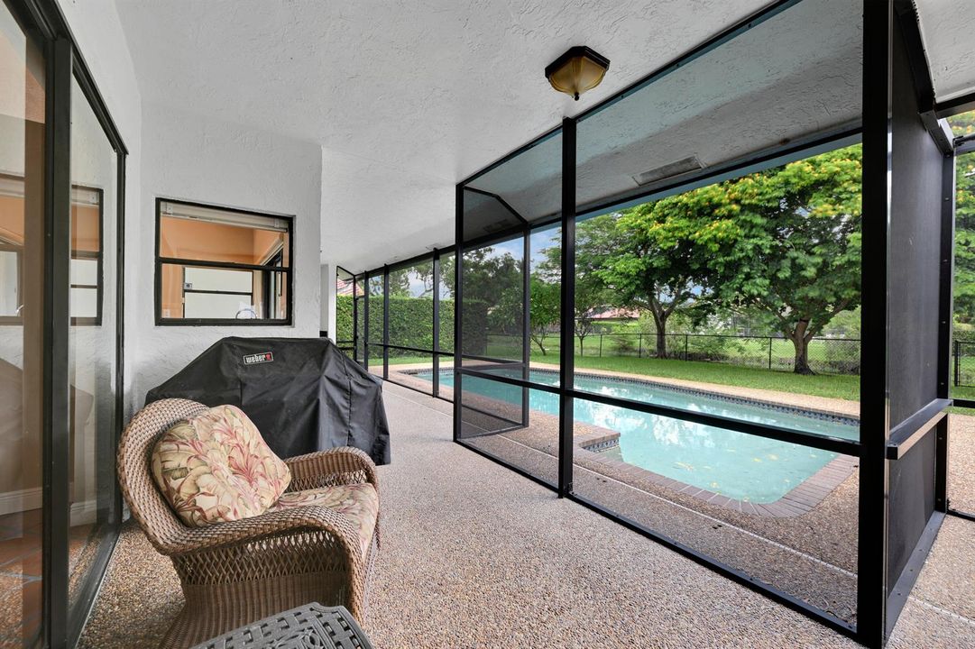 8571 NW 53rd Ct Coral Springs 00058