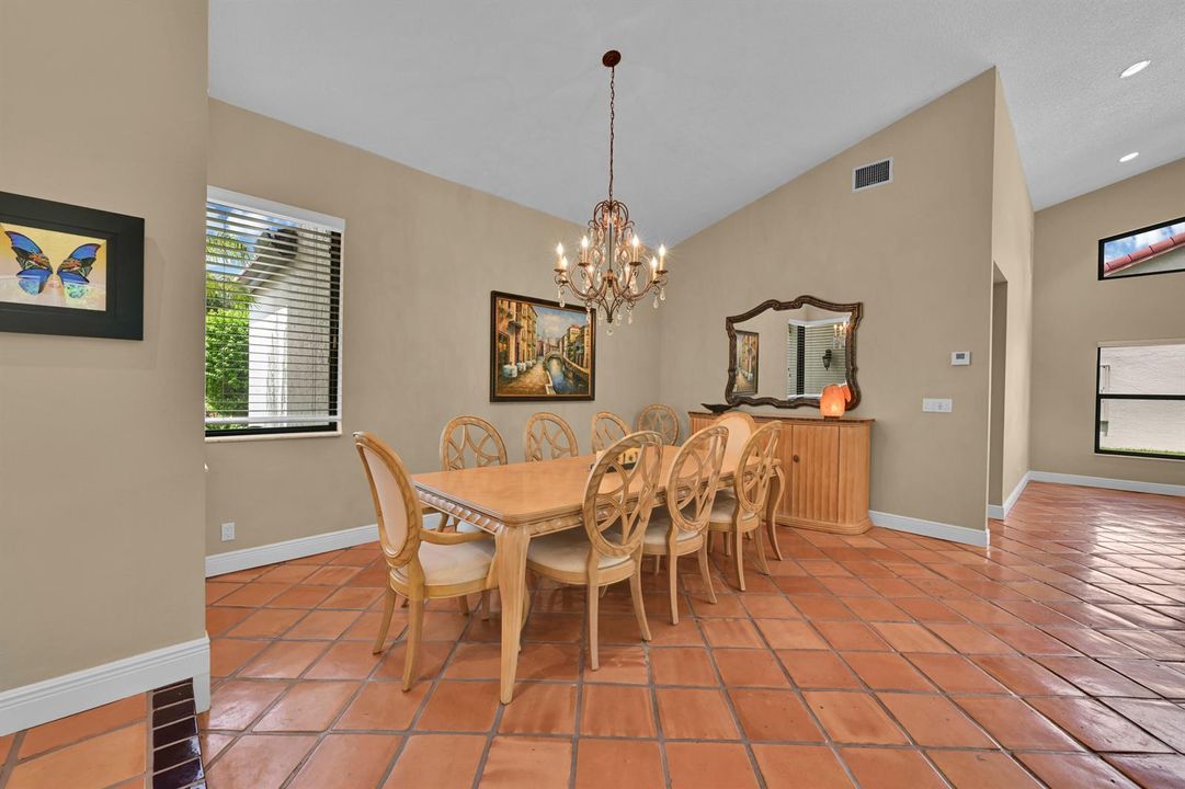 8571 NW 53rd Ct Coral Springs 00036