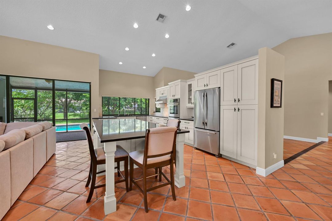 8571 NW 53rd Ct Coral Springs 00039
