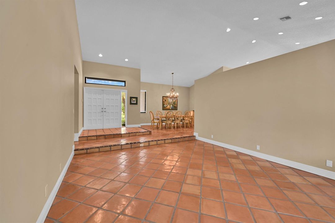 8571 NW 53rd Ct Coral Springs 00035