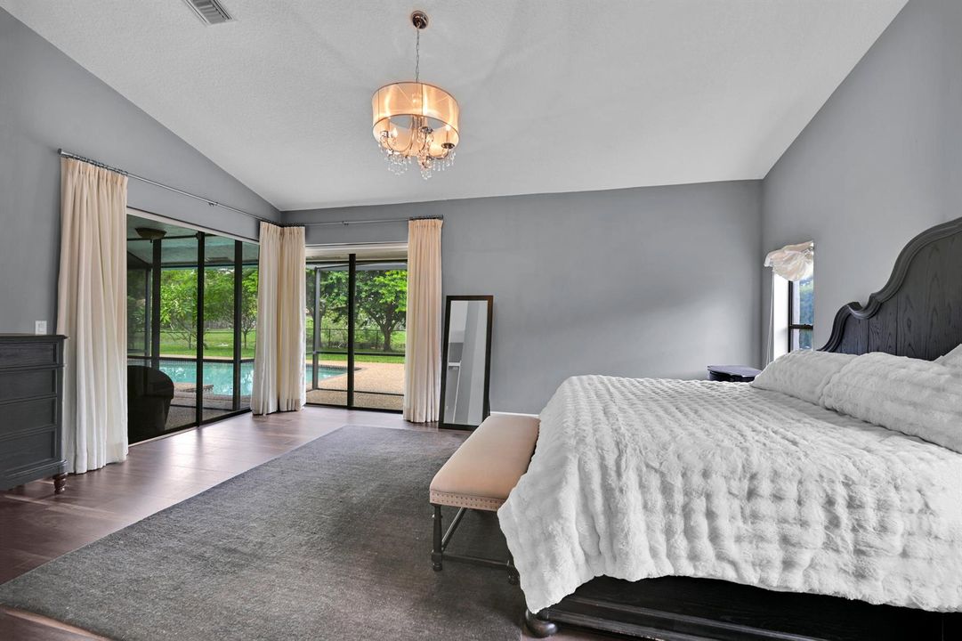 8571 NW 53rd Ct Coral Springs 00052