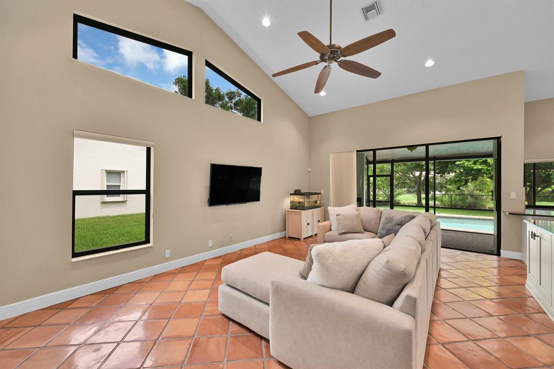 8571 NW 53rd Ct Coral Springs 00045
