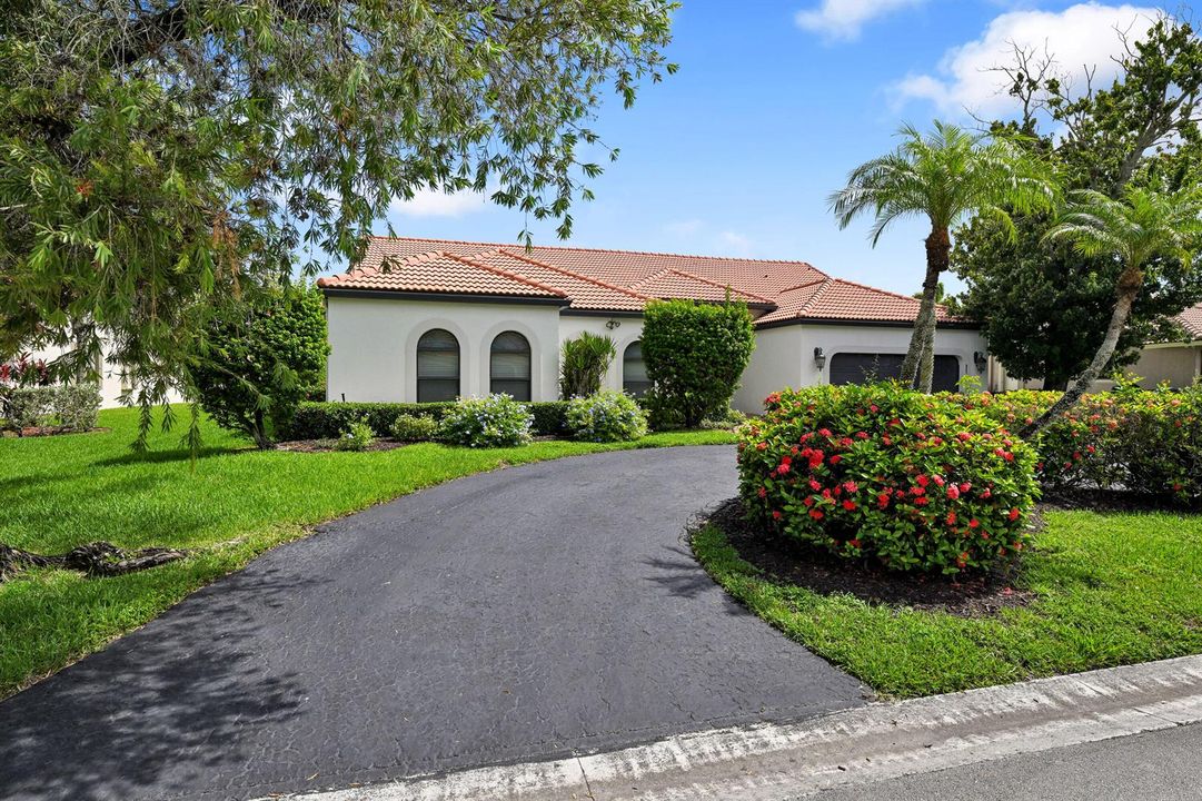 8571 NW 53rd Ct Coral Springs 00025