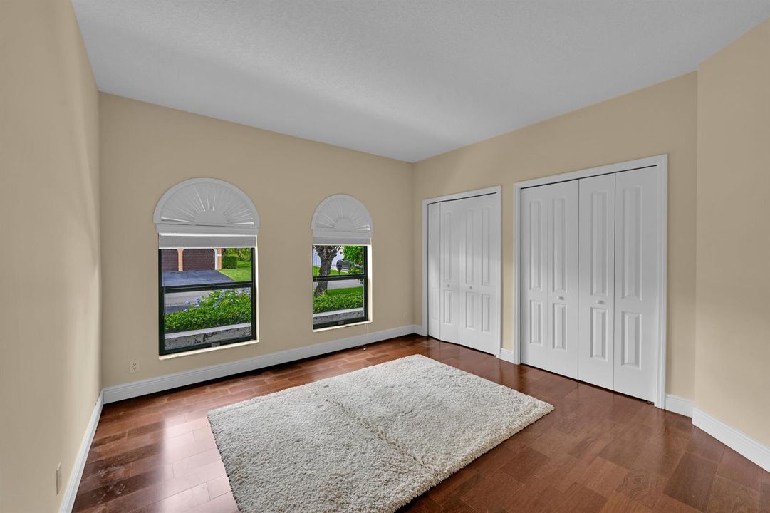 8571 NW 53rd Ct Coral Springs 00070