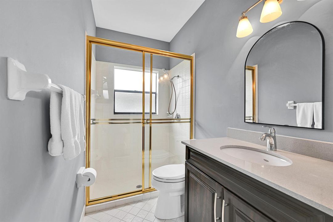 8571 NW 53rd Ct Coral Springs 00059