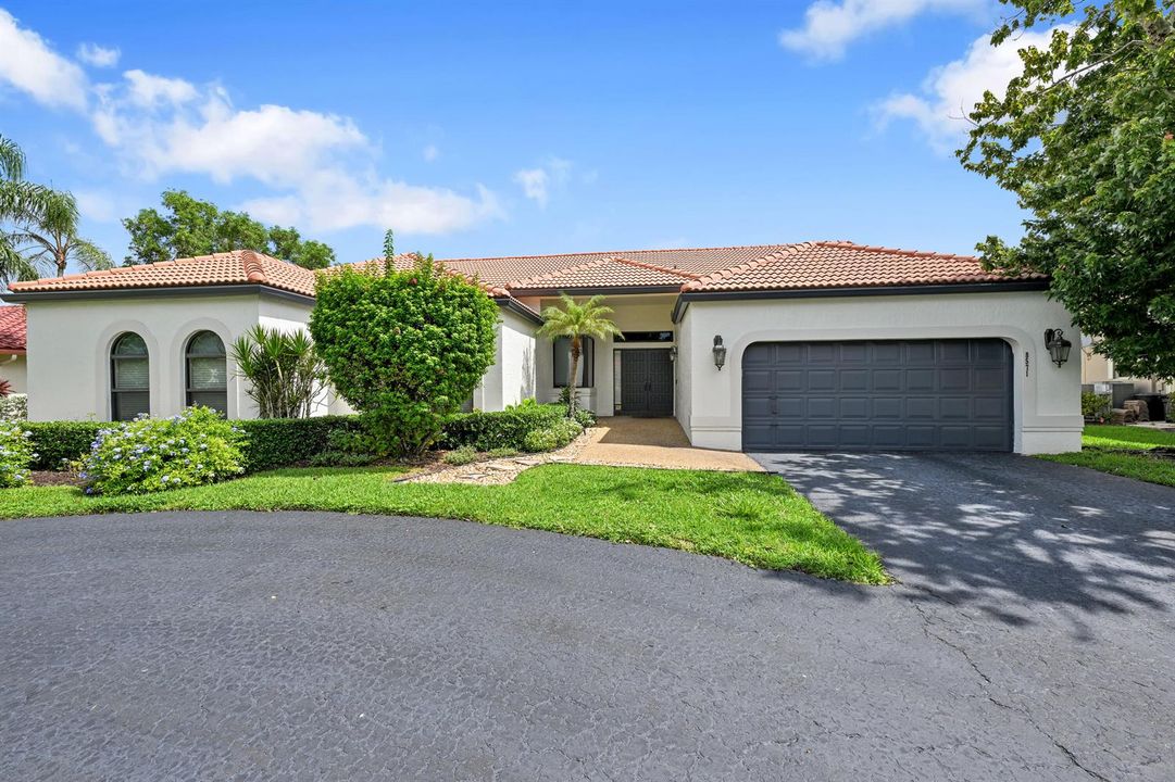 8571 NW 53rd Ct Coral Springs 00029