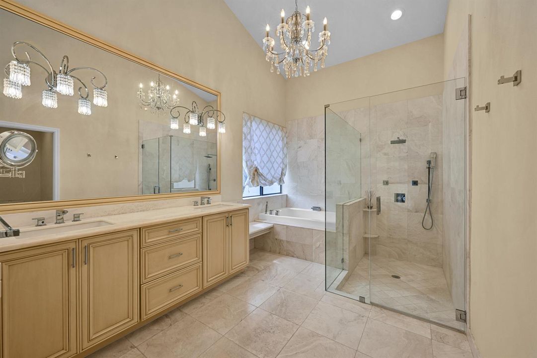 8571 NW 53rd Ct Coral Springs 00050