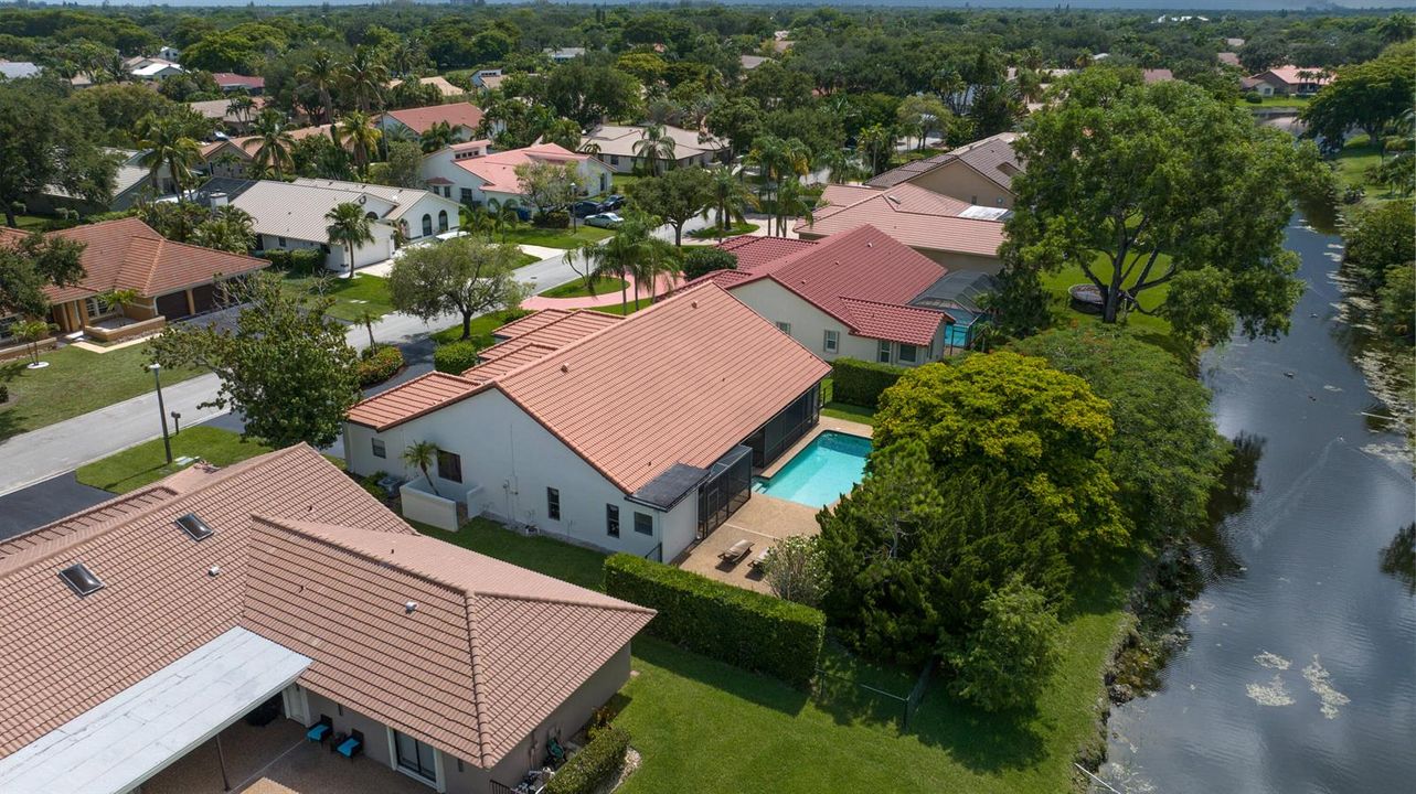 8571 NW 53rd Ct Coral Springs 00002