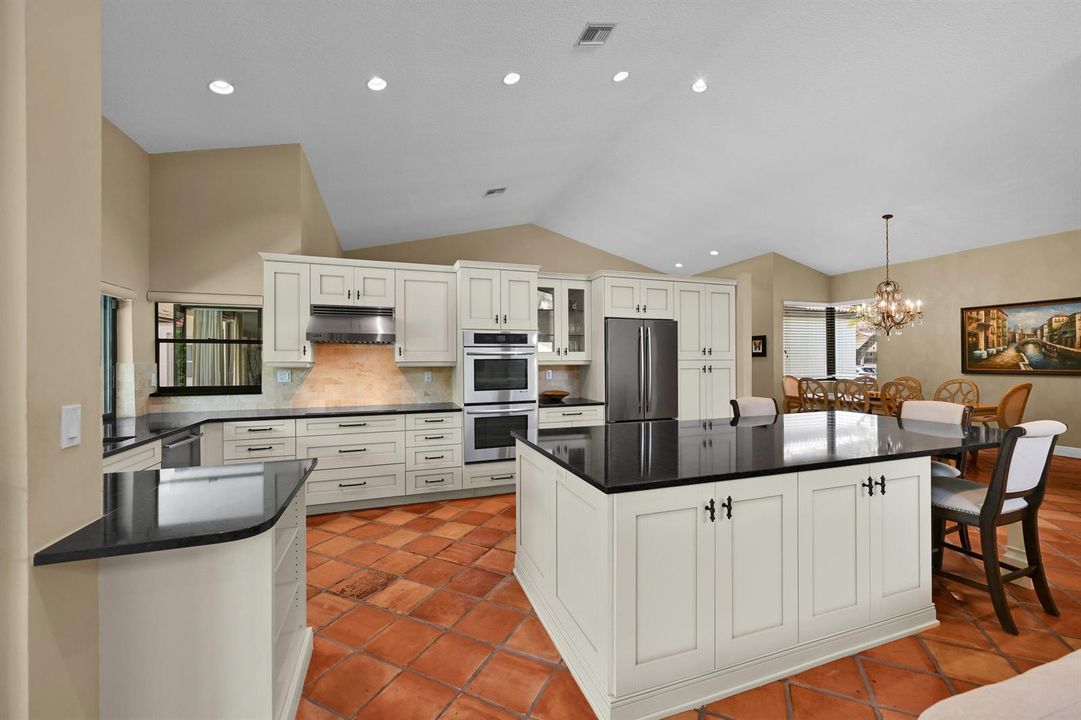 8571 NW 53rd Ct Coral Springs 00043