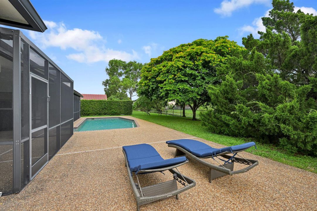 8571 NW 53rd Ct Coral Springs 00061