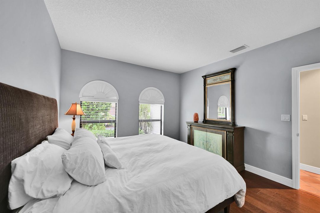 8571 NW 53rd Ct Coral Springs 00068
