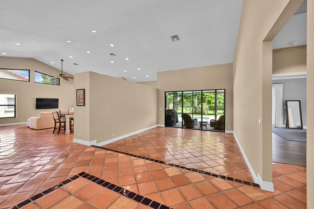 8571 NW 53rd Ct Coral Springs 00031