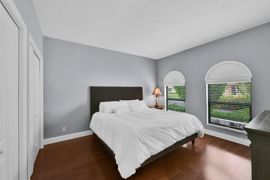 8571 NW 53rd Ct Coral Springs 00067