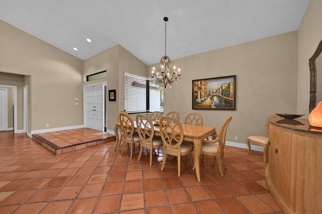8571 NW 53rd Ct Coral Springs 00037