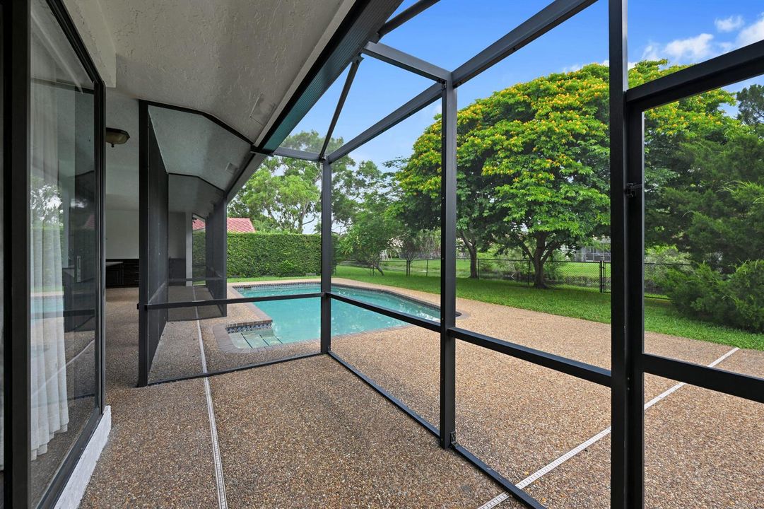 8571 NW 53rd Ct Coral Springs 00060