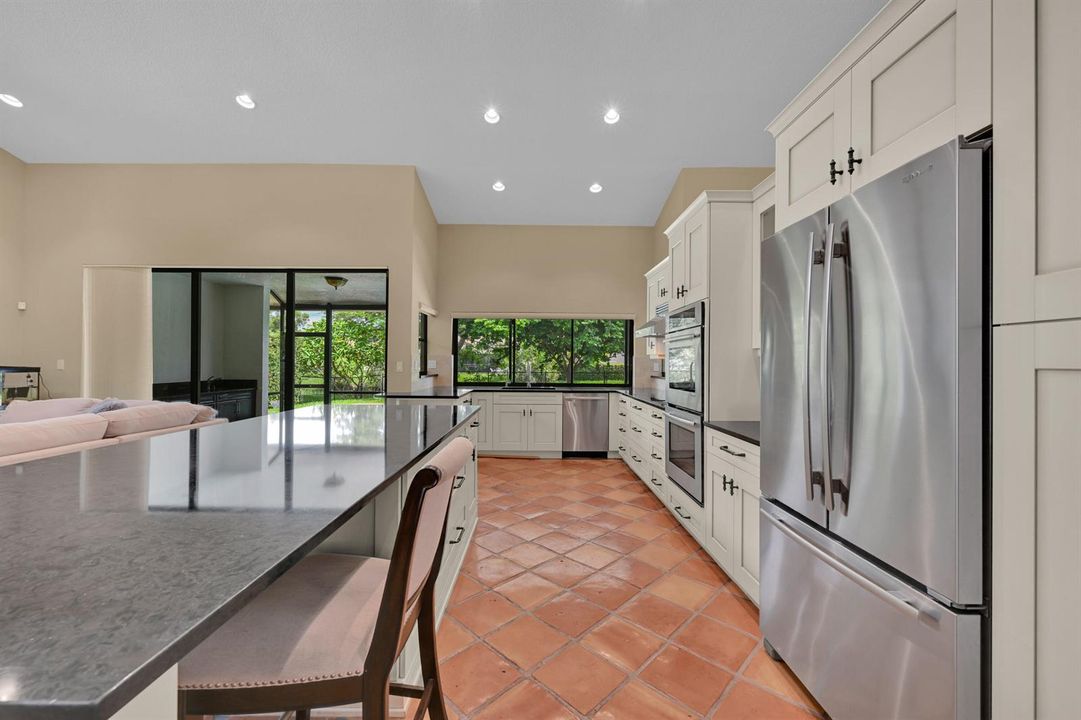 8571 NW 53rd Ct Coral Springs 00041