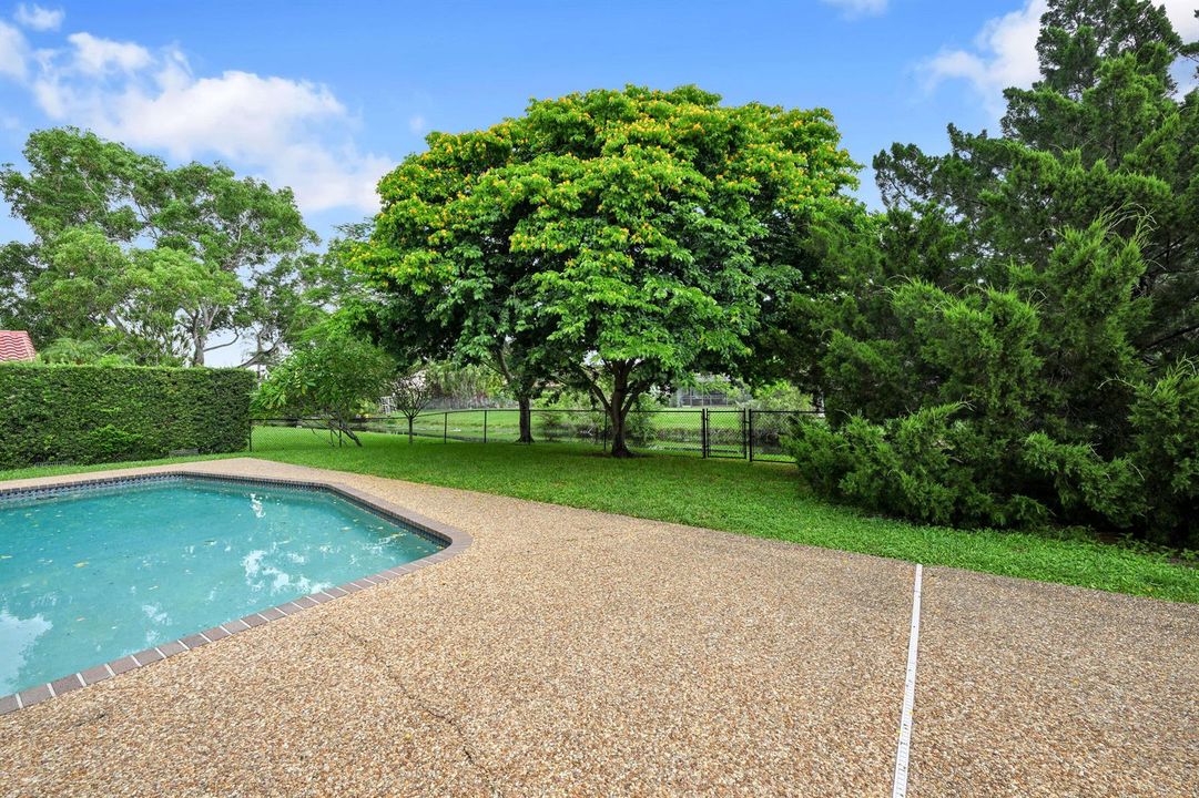 8571 NW 53rd Ct Coral Springs 00063