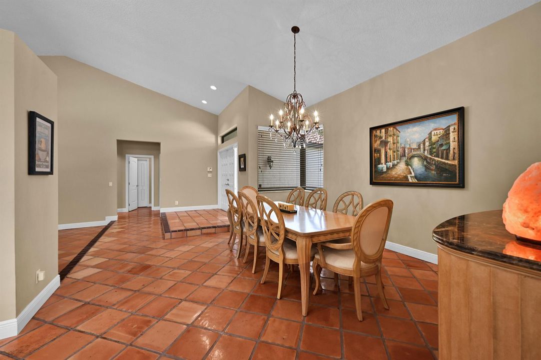 8571 NW 53rd Ct Coral Springs 00040