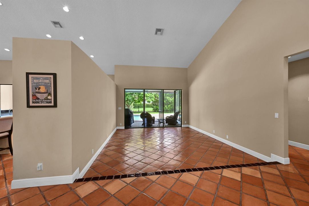 8571 NW 53rd Ct Coral Springs 00030