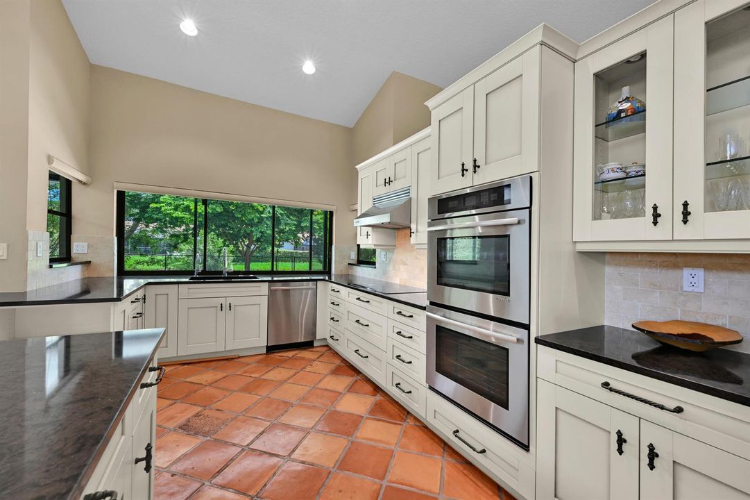 8571 NW 53rd Ct Coral Springs 00042
