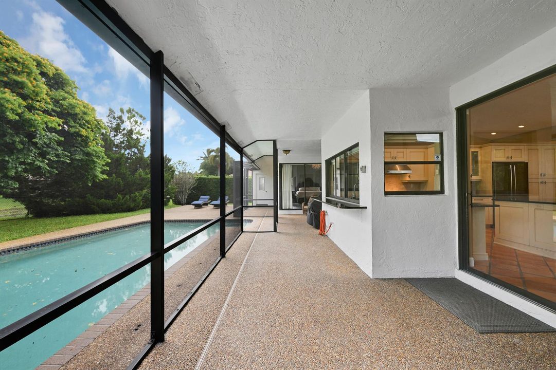 8571 NW 53rd Ct Coral Springs 00056