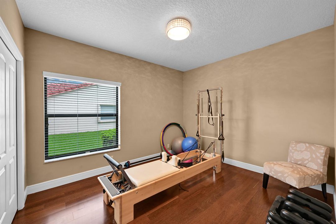 8571 NW 53rd Ct Coral Springs 00071