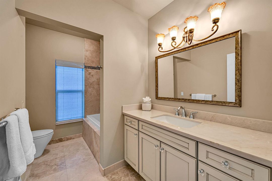 8571 NW 53rd Ct Coral Springs 00069