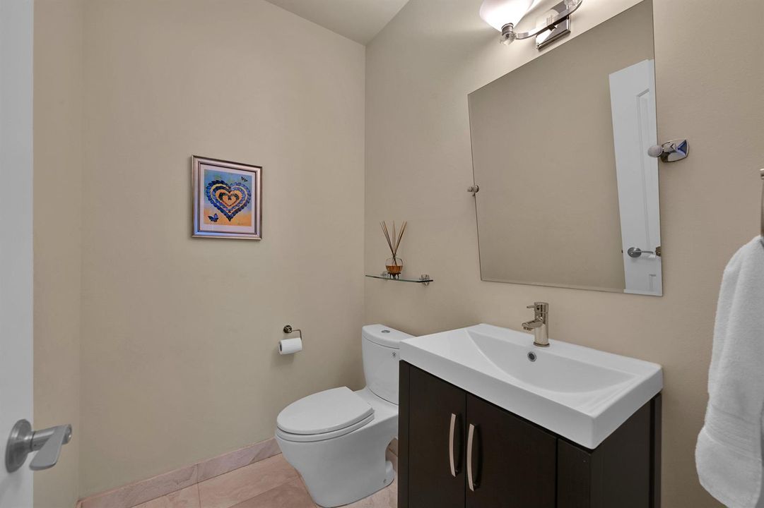8571 NW 53rd Ct Coral Springs 00053