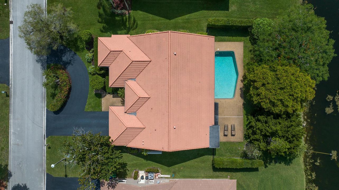 8571 NW 53rd Ct Coral Springs 00017