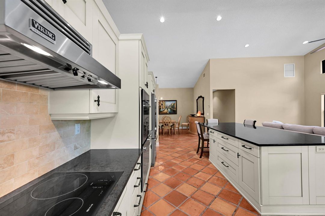 8571 NW 53rd Ct Coral Springs 00044