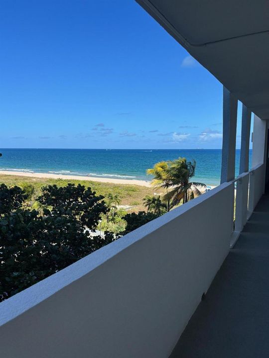 View