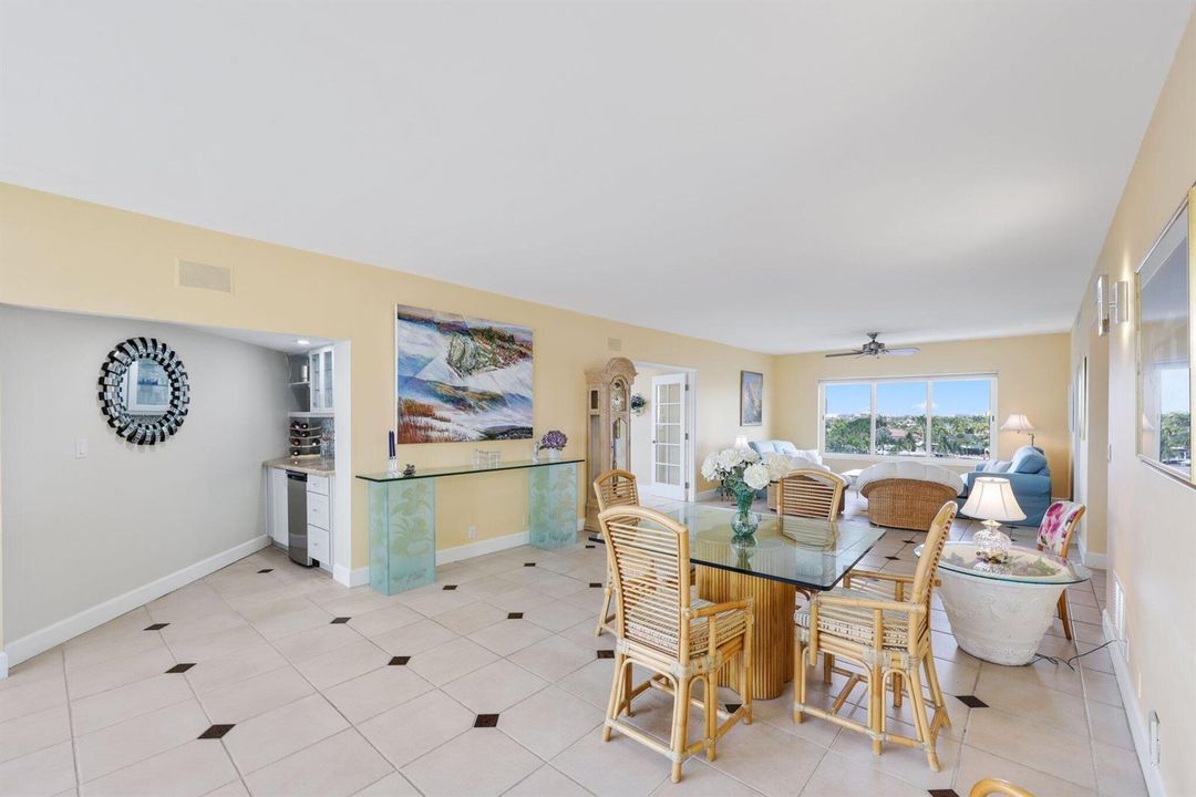 333 Sunset Dr 501