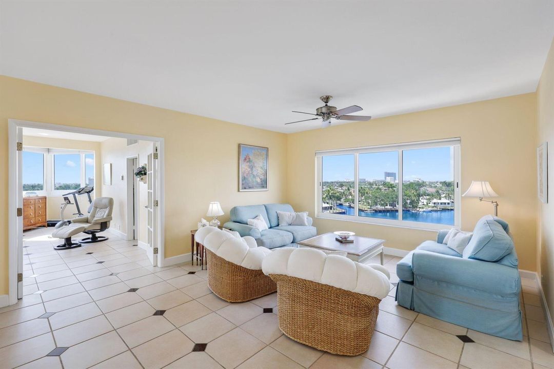 333 Sunset Dr 501