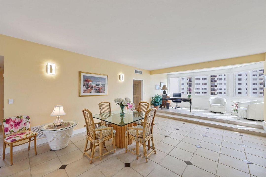 333 Sunset Dr 501