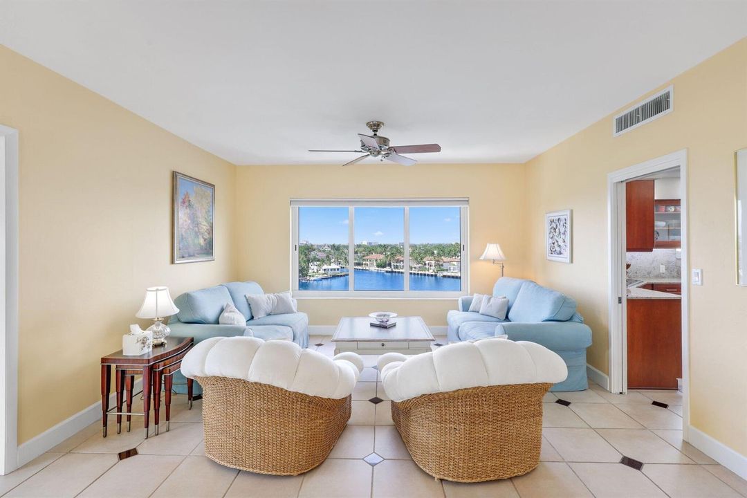 333 Sunset Dr 501