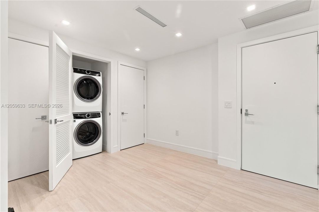En Renta: $8,500 (2 camas, 3 baños, 0 Pies cuadrados)