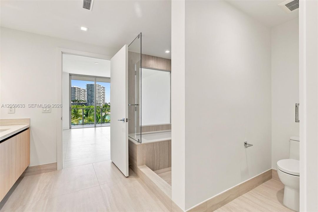 En Renta: $8,500 (2 camas, 3 baños, 0 Pies cuadrados)