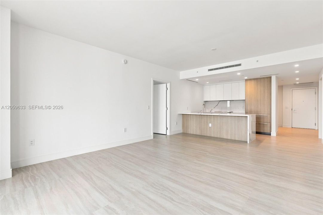 En Renta: $8,500 (2 camas, 3 baños, 0 Pies cuadrados)