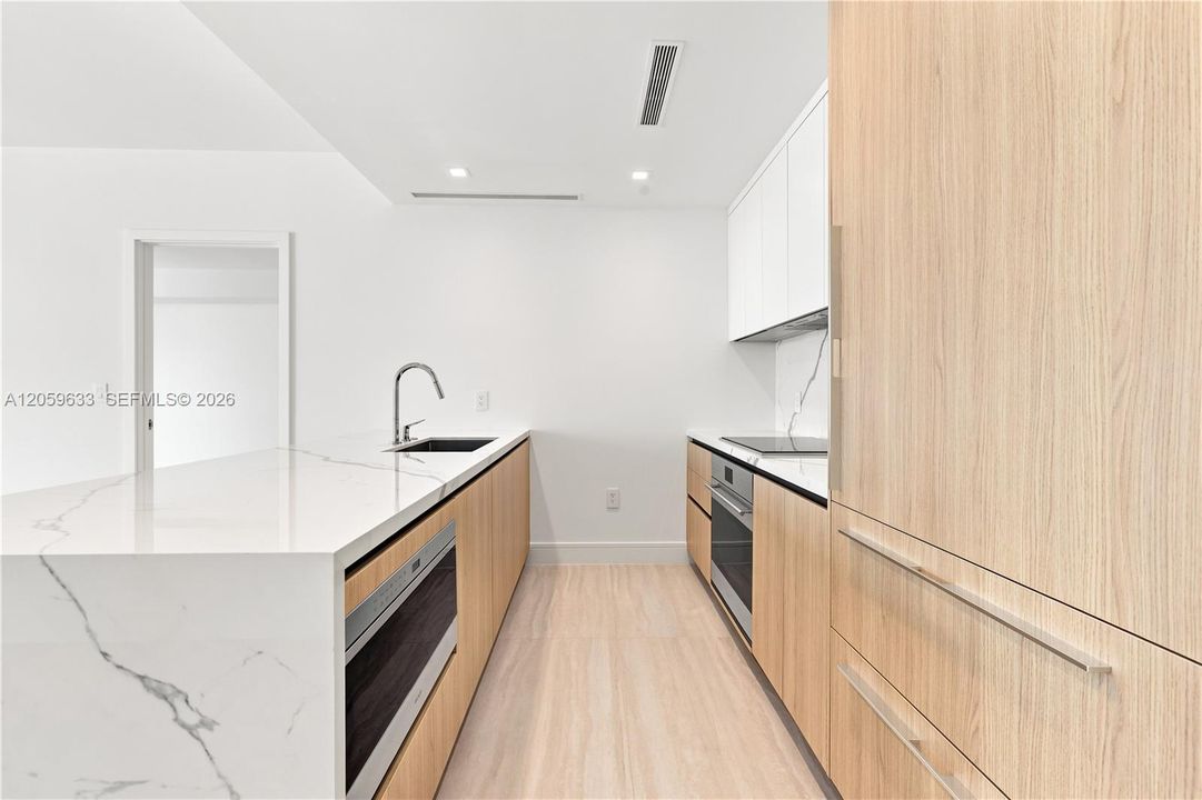 En Renta: $8,500 (2 camas, 3 baños, 0 Pies cuadrados)