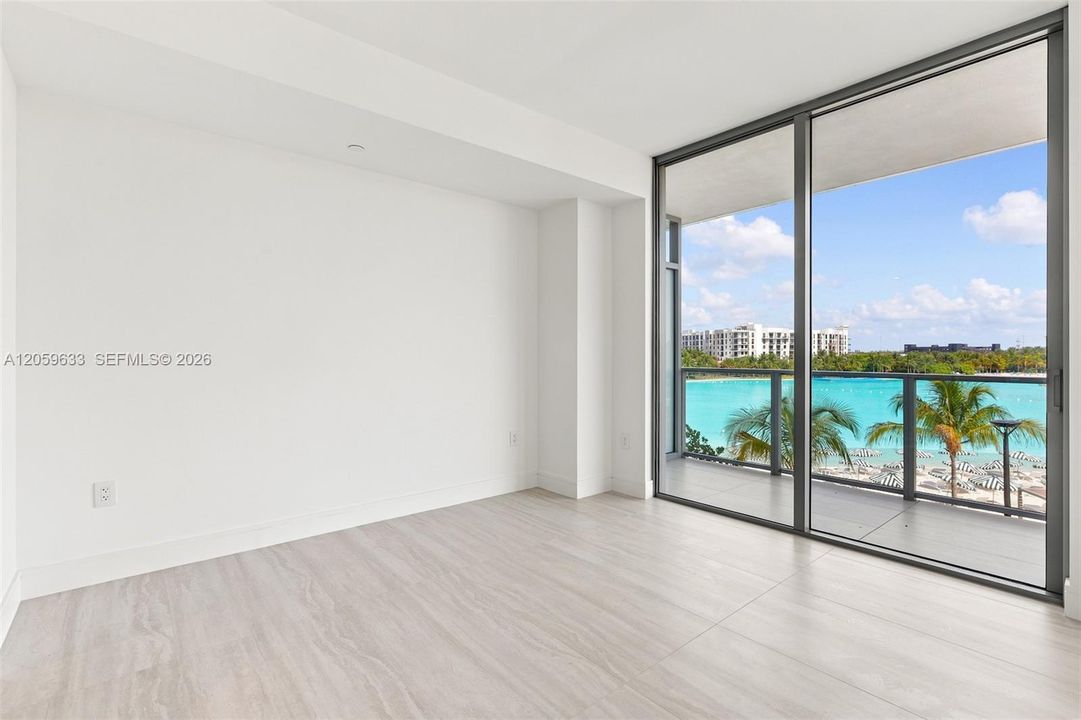 En Renta: $8,500 (2 camas, 3 baños, 0 Pies cuadrados)